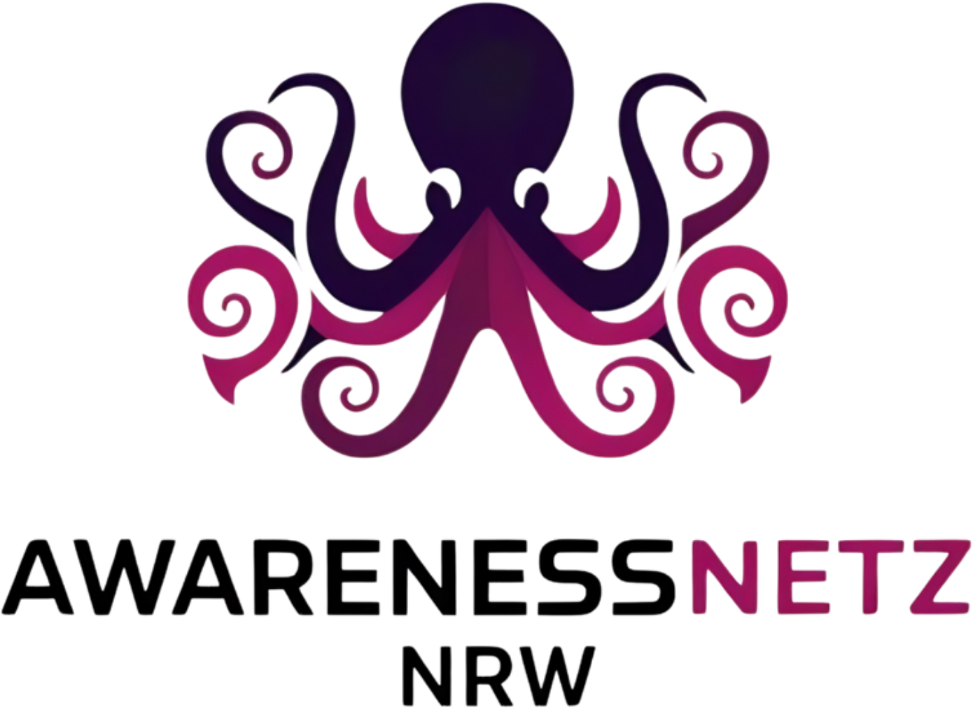 Awarenessnetz NRW Kollektiv